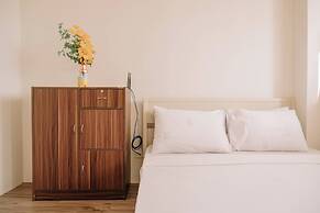 Spacious & Bright Family Escape