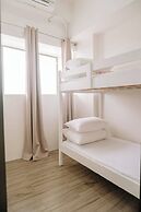 Spacious & Bright Family Escape