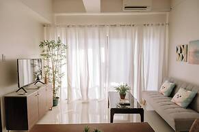 Spacious & Bright Family Escape