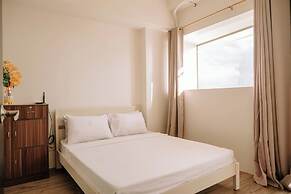 Spacious & Bright Family Escape