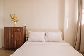 Spacious & Bright Family Escape