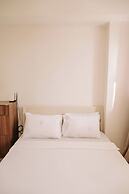 Spacious & Bright Family Escape