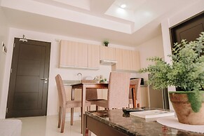 Spacious & Bright Family Escape