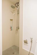 Spacious & Bright Family Escape