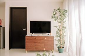 Spacious & Bright Family Escape