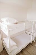 Spacious & Bright Family Escape