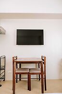 Stunning Twin Room Getaway