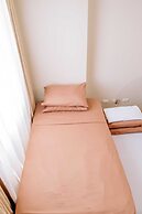 Stunning Twin Room Getaway