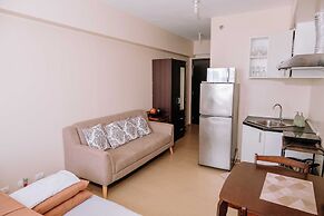 Stunning Twin Room Getaway