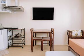 Stunning Twin Room Getaway