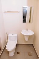 Stunning Twin Room Getaway