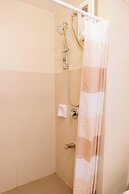 Stunning Twin Room Getaway