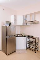 Stunning Twin Room Getaway