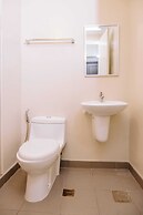 Stunning Twin Room Getaway