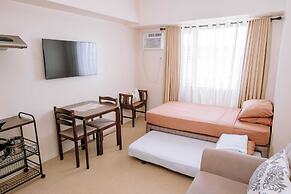 Stunning Twin Room Getaway