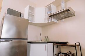 Stunning Twin Room Getaway