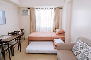 Stunning Twin Room Getaway