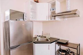 Stunning Twin Room Getaway