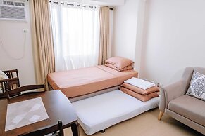 Stunning Twin Room Getaway