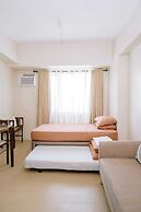 Stunning Twin Room Getaway