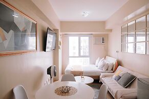 Find Your Zen in the City