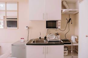 Find Your Zen in the City