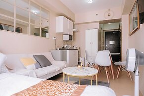 Find Your Zen in the City