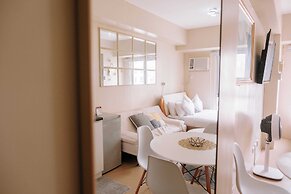 Find Your Zen in the City