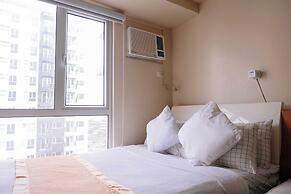 Find Your Zen in the City