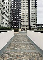 Find Your Zen in the City