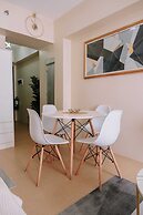 Find Your Zen in the City