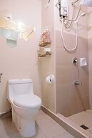 Find Your Zen in the City