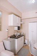 Find Your Zen in the City