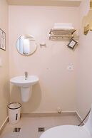 Find Your Zen in the City