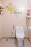 Find Your Zen in the City