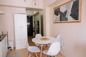 Find Your Zen in the City