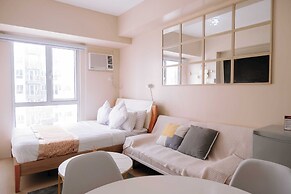 Find Your Zen in the City