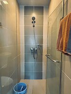 A Budget-friendly Retreat