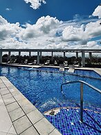 A Budget-friendly Retreat