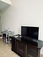 A Budget-friendly Retreat