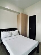 A Budget-friendly Retreat