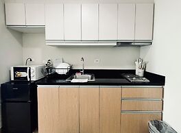 A Budget-friendly Retreat