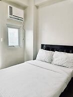 A Budget-friendly Retreat