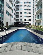 A Budget-friendly Retreat