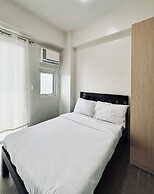 A Budget-friendly Retreat