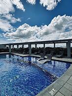 A Budget-friendly Retreat