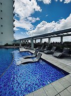 A Budget-friendly Retreat