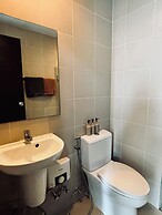 A Budget-friendly Retreat