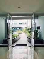 A Budget-friendly Retreat