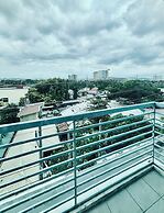 A Budget-friendly Retreat